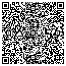 QR code with Tj Siding LLC contacts