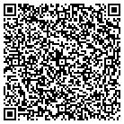 QR code with Apex Network Consolidated contacts