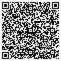 QR code with Apollo Ii Arc contacts