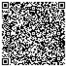 QR code with Dks Construction Service contacts