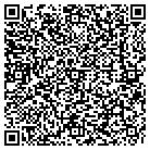 QR code with Todd Alan Berkebile contacts