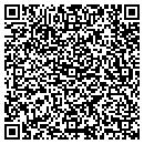 QR code with Raymond A Muller contacts