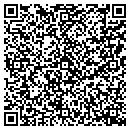 QR code with Florist In Hannibal contacts