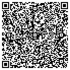 QR code with Jerry Wayne Howard Law Office contacts