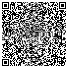 QR code with Palm Coast Pest Control contacts