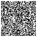 QR code with Buckeye Cemetery contacts
