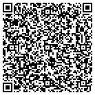 QR code with Reata Cattle Feeders contacts
