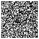 QR code with Joseph M Mahon contacts