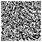 QR code with Kaufman County Animal Awrnss contacts