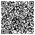 QR code with Josh Kozay contacts
