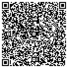 QR code with Pamela Williams Pest Control contacts