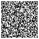 QR code with Bunker Hill Cemetery contacts