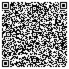QR code with Arc Hunterdon County contacts