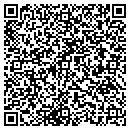 QR code with Kearney Wendell M DVM contacts