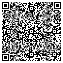 QR code with Robert A R Knabke contacts