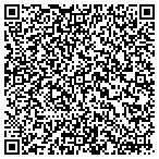 QR code with Zosso Cliff J Zosso Brothers Siding contacts