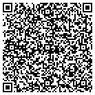 QR code with Bunker Hill Cemetery Assoc contacts