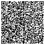QR code with Paradise Pest Control St Lucie contacts