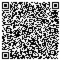 QR code with Double A Construction contacts
