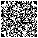 QR code with Burrell Cemetery contacts