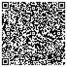 QR code with Paradise Protectors Inc contacts