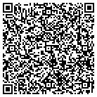 QR code with Kevin J Hertel Dvm contacts