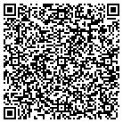 QR code with Florists Near St Louis contacts
