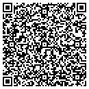 QR code with Dvorchek Building contacts