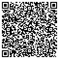QR code with Robert Mc Cabe contacts