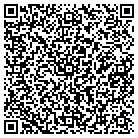 QR code with Kane Hj 3 Delivery & Messen contacts