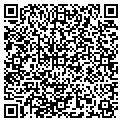 QR code with Galaxy Group contacts