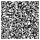QR code with Key John C DVM contacts