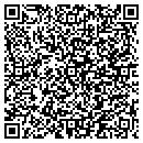 QR code with Garcia's Woodwork contacts