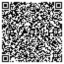 QR code with Michael L Howland CPA contacts