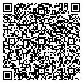 QR code with Byrons Cemetary contacts