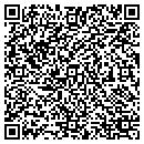 QR code with Perform Siding & Stone contacts