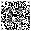 QR code with Gary Weaver Drafting contacts