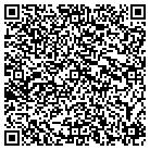QR code with Gatherings D'elegance contacts