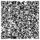 QR code with Emily Oleksiuk contacts