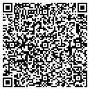 QR code with Emily Olsen contacts