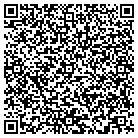 QR code with Parkers Pest Control contacts