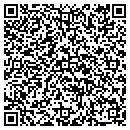 QR code with Kenneth Wilkes contacts