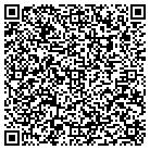 QR code with Rkb Windows And Siding contacts