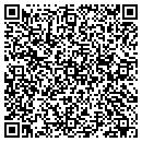 QR code with Energies Direct LLC contacts