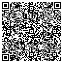 QR code with Alarm Service Intl contacts
