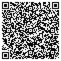QR code with Ronald A Gomes contacts