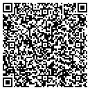 QR code with Patriot Pest Solutions Inc contacts