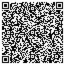 QR code with Geiger Bros contacts