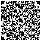 QR code with Absolute Total Care Inc contacts