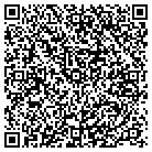 QR code with Knowledge Delivery Systems contacts